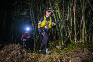 BIB: 7157, 
                            <button type="button" onclick="openModal(6944084)" class="btn btn-primary btn-sm float-right btn-popup" data-toggle="modal" data-target=".modal-high-quality">
                        <i class="fas fa-shopping-cart"></i> Add to Cart
                    </button>
                                            <button type="button" onclick="isThisMe(6944084, true)" class="btn btn-success btn-sm float-right btn-popup btn-isme hidden" data-toggle="tooltip" data-placement="bottom" title="นี่คือรูปของคุณใช่ไหม คลิกที่นี่เพื่อเอาเข้าอัลบั้ม">
                        <i class="fas fa-plus"></i> Add to album
                    </button>
                    <button type="button" onclick="isThisMe(6944084, false)" class="btn btn-warning btn-sm float-right btn-popup btn-isnotme hidden">
                        <i class="fas fa-ban"></i> Remove from album
                    </button>